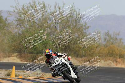 media/May-27-2023-TrackXperience (Sat) [[0386355c23]]/Level 2/Session 4 (Turn 3)/